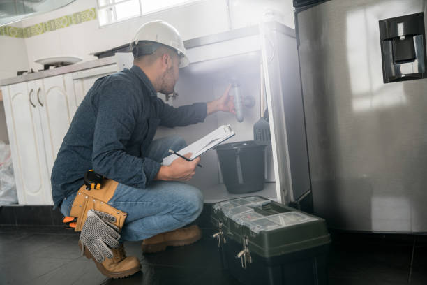 Best Emergency Plumbing Repair  in Barnhart, MO