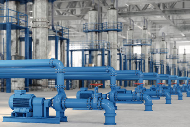 Best Pipe Repair Near Me  in Barnhart, MO