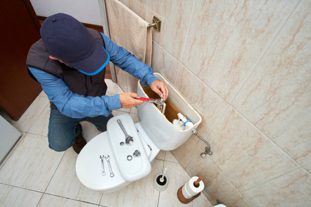 Best Best Plumbers Near Me  in Barnhart, MO