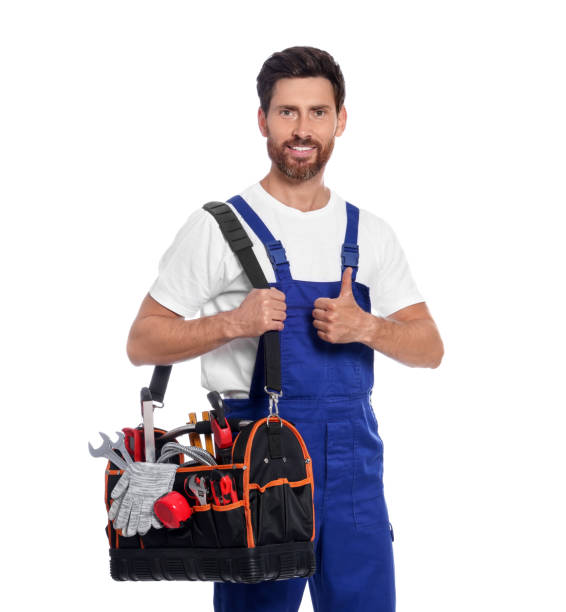 Best Sewer Cleaning Services  in Barnhart, MO