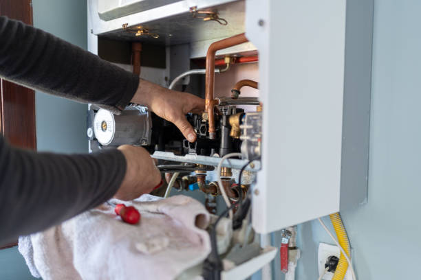 Best 24-Hour Plumber Near Me  in Barnhart, MO