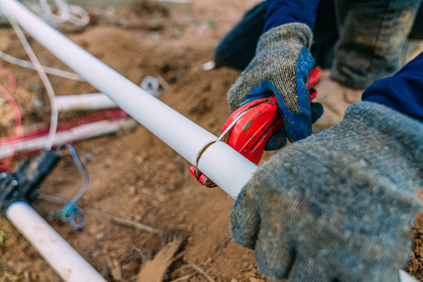 Best Plumbing Installation Services  in Barnhart, MO